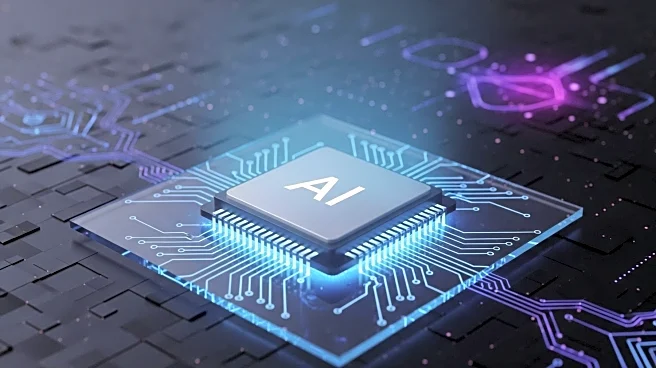 xAI Sues Former Employee for Alleged Theft of Trade Secrets Affecting AI Industry