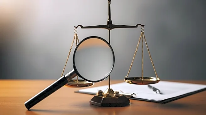 GeneDx Holdings Faces Securities Misrepresentation Allegations