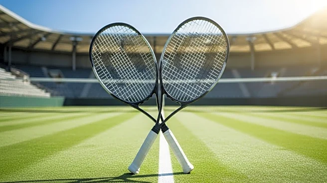 Tennis Players' Fitness: A Comprehensive Analysis of Their Physical Demands