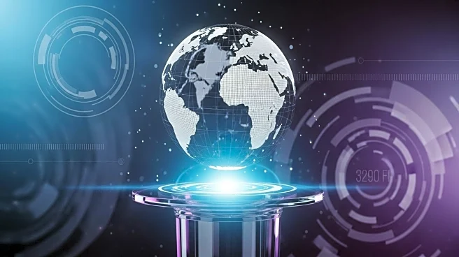 Tech and Venture Capital Leaders to Share Insights at TechCrunch Disrupt 2025