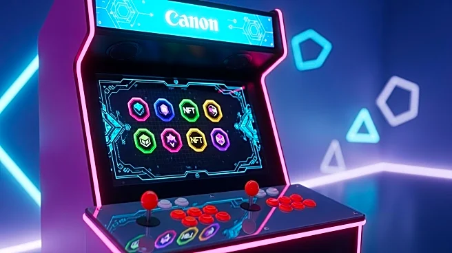 Pudgy Party Redefines Web3 Gaming with NFT-Driven Engagement
