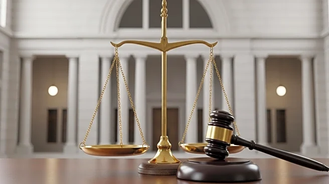 Federal Appeals Court to Reconsider Texas Law Allowing Police to Arrest Migrants