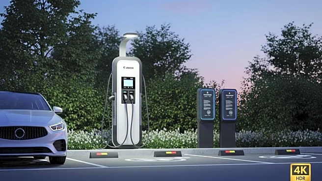 CleanTechnica Reports on Top Selling Electric Vehicles in the USA and Market Trends