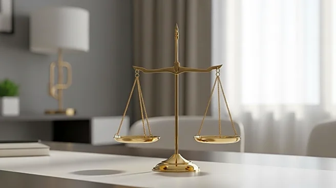 Federal Court Rules Trump's Tariffs Illegal, Delays Enforcement