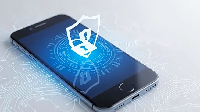 WhatsApp Releases Emergency Update for Zero-Click Exploit