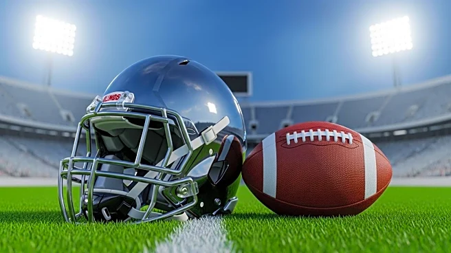 Illinois Football Team Dominates Western Illinois in Season Opener
