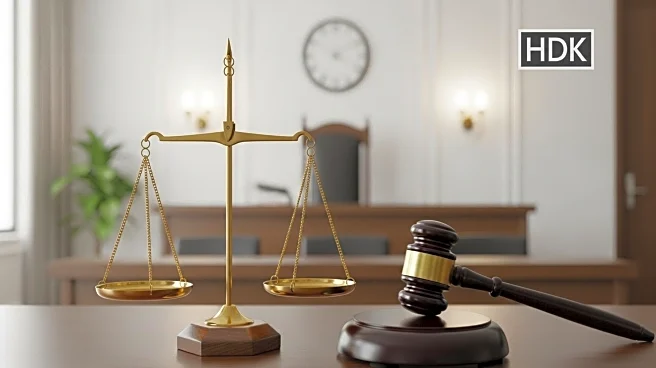 Bragar Eagel  Squire, P.C. Alerts Investors to Class Action Lawsuits Against Novo, Altimmune, SelectQuote, and Spectrum