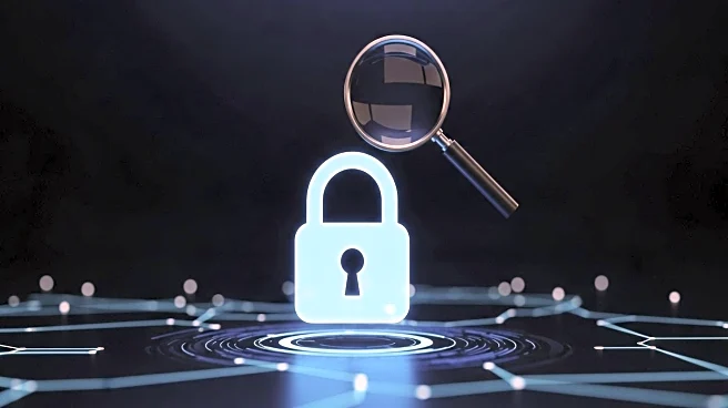 Cybersecurity Alert: Fake On-Chain Sleuths Exploit Crypto Hack Victims