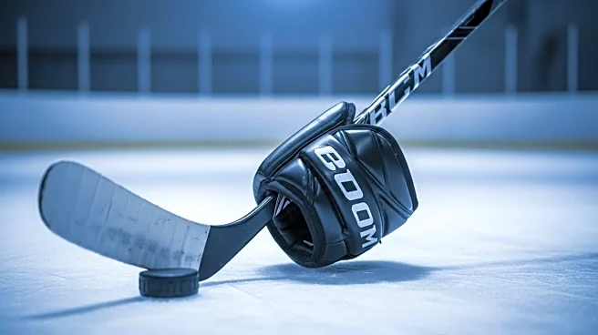 Oilers' Zach Hyman Updates on Wrist Injury Recovery Timeline