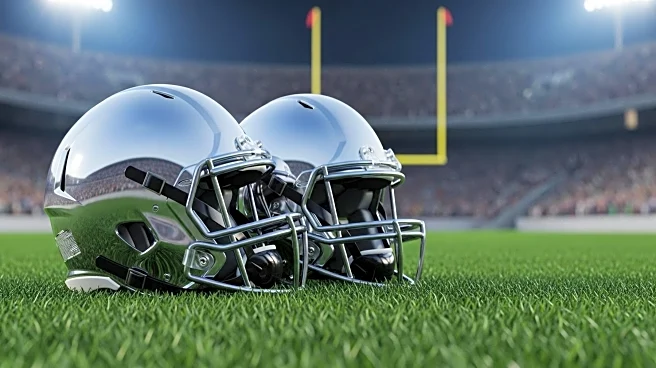 Mississippi State Bulldogs Overcome Early Struggles to Win Season Opener