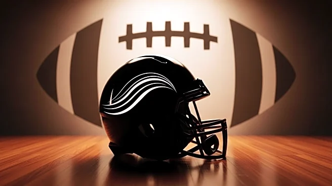 Tulane Coach Criticizes Northwestern for Denying Uniform Tribute to Hurricane Katrina