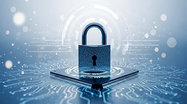 Avast Expands Beyond Antivirus with Labor Day Discounts on Security Products