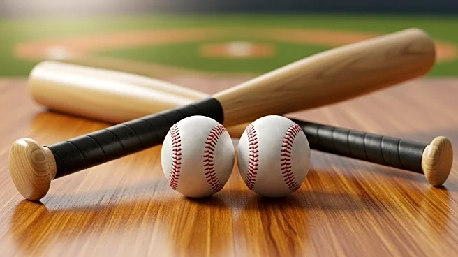 Josh Lowe's Two Homers Propel Rays to Series Win Against Nationals