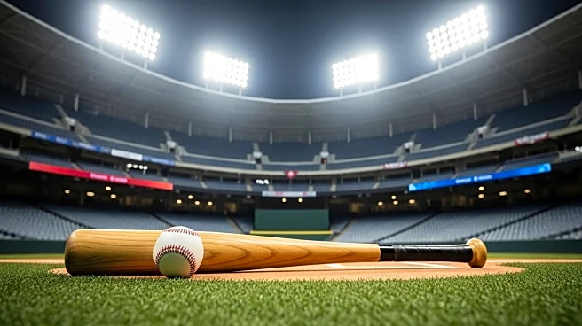Chicago Cubs Face Colorado Rockies Amid Losing Streak