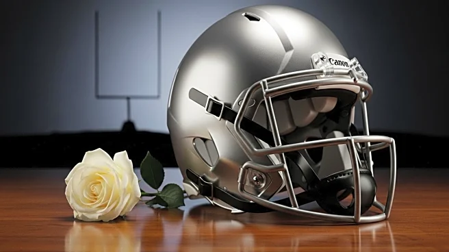 Lee Roy Jordan, Legendary Linebacker for Alabama and Dallas Cowboys, Passes Away