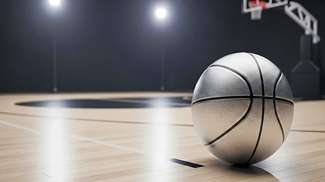 Minnesota Lynx Clinch Top Seed in WNBA Playoffs with Record-Breaking Season