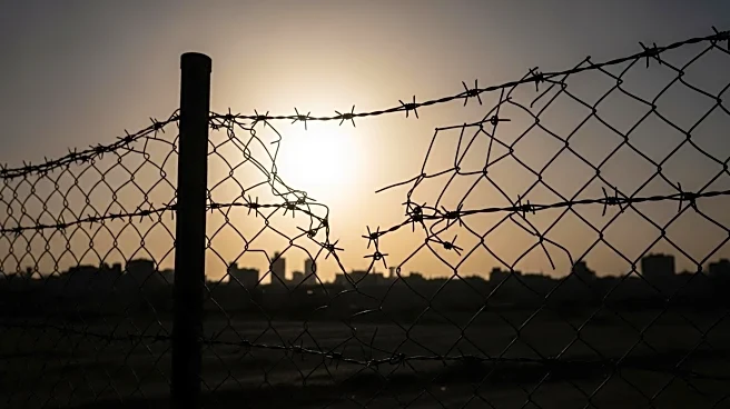 Israeli Military Ends Aid Pauses, Resulting in Increased Casualties in Gaza