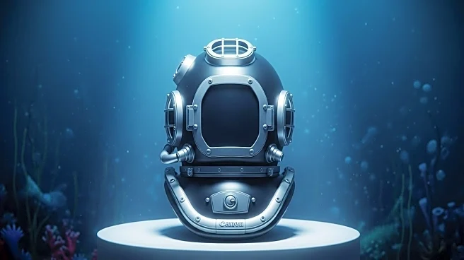 Mintrocket CEO Hints at Potential Spin-off or Sequel for Dave the Diver
