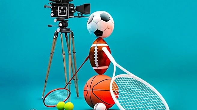 Australia Embraces Japanese Game Spogomi, Turning Rubbish Collection into Sport