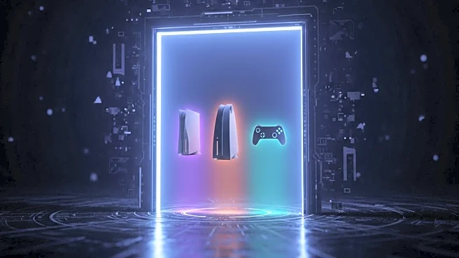 Xbox Game Pass Announces Three Major Day-One Releases for September 2025