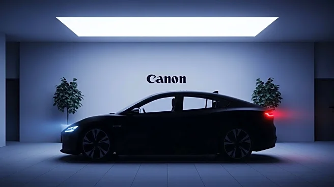 Tesla Faces Uncertain Future Amid Declining Sales and FSD Challenges