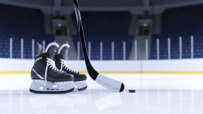 Montreal Canadiens' Juraj Slafkovský Focuses on Off-Season Preparation