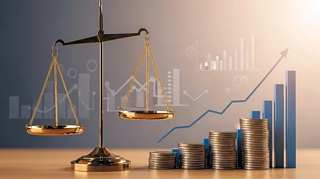 IREN Settles $20M Dispute with NYDIG Amidst Record Revenue Surge