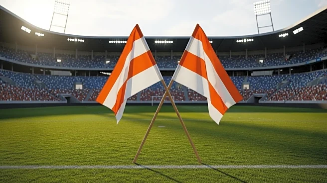 Tennessee Volunteers Triumph Over Syracuse in Season Opener