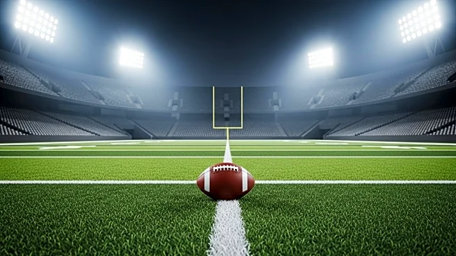 College Football Returns Amid Dallas Cowboys Trade and Celebrity Engagement