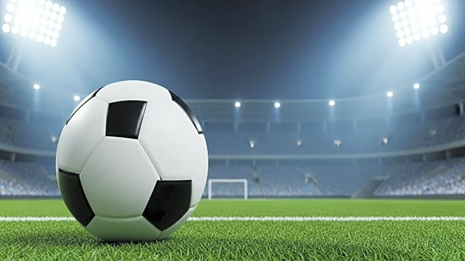 Newcastle United Held to Draw by Leeds, Await First Win of Season
