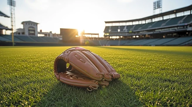 Jake Cronenworth's Error Leads to Twins Victory Over Padres