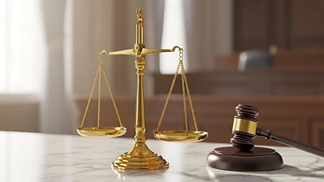 Federal Appeals Court Rules Trump's Tariffs Illegal, Setting Stage for Supreme Court Challenge