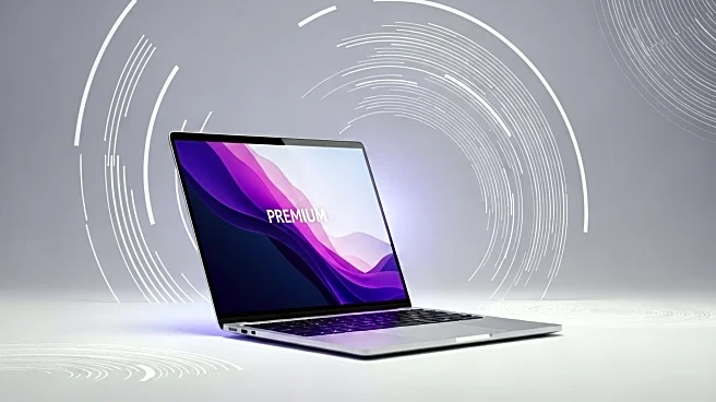 Labor Day Laptop Sales Offer Up to $800 Savings on Top Brands