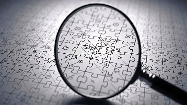 NYT Connections Puzzle Offers New Hints and Answers for August 31