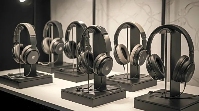 Labor Day Headphone Deals Offer Savings on Top Audio Brands
