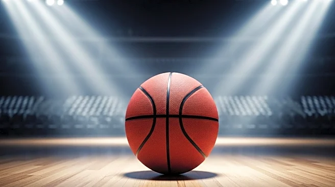 NBA Star Zach Edey Involved in High-Speed Police Encounter: New Footage Released