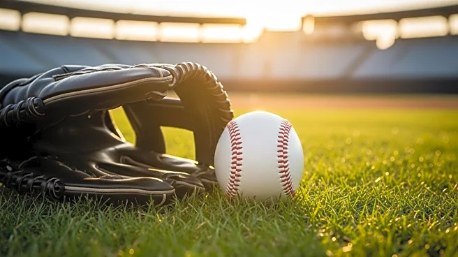 Brewers' Jackson Chourio Returns from Injured List, Rejoins Outfield