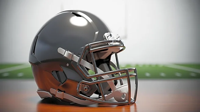 Shilo Sanders Fined by NFL for Punch During Preseason Game
