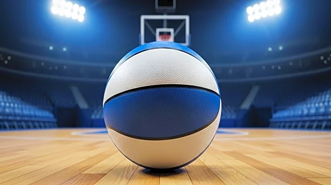 Kentucky Wildcats Secure Victory Over Toledo in Season Opener