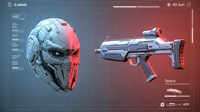 Battlefield 2042 Battle Pass Offers Battlefield 6 Cosmetics
