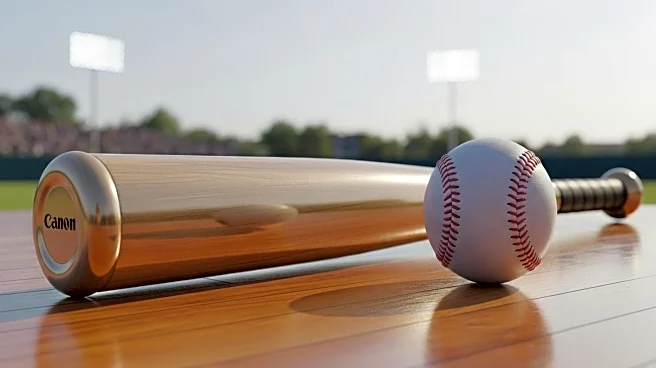 New York Mets Continue Offensive Surge Against Miami Marlins