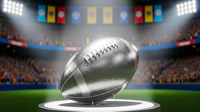 Pat McAfee's Kicking Contest on ESPN College GameDay Awards $250,000 Prize Amid Unexpected Mishap