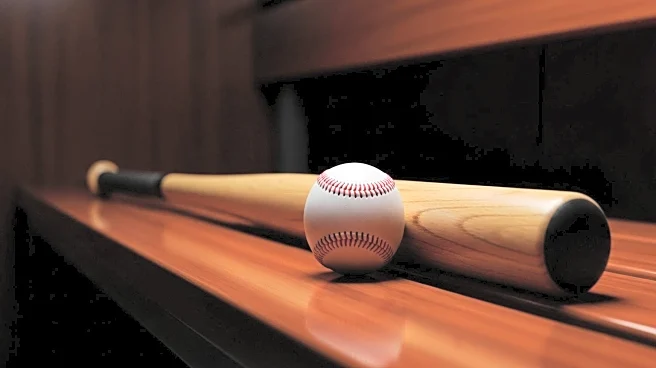 Jonah Tong Leads Mets to Historic Victory Over Marlins