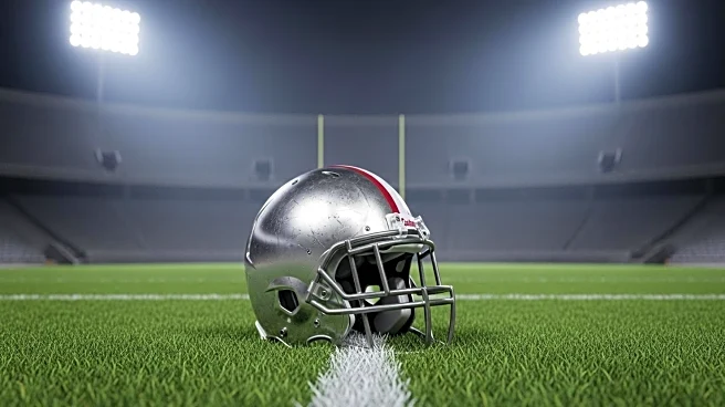 Alabama Football Faces Defeat in Season Opener Against Florida State