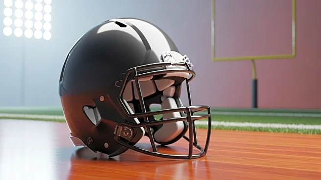 Dante Moore Named Oregon's Starting Quarterback for Season Opener Against Montana State