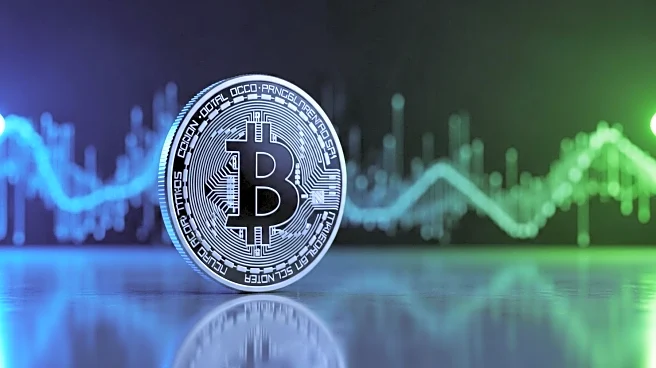 Japanese Gaming Giant Gumi Invests $17 Million in XRP for Blockchain Expansion