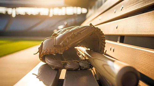 Rockies' Warming Bernabel: Exits Game Early Due to Knee and Quad Bruise