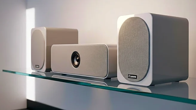 Amazon Offers Deep Discounts on Bose TV Speakers Amid Surplus Inventory