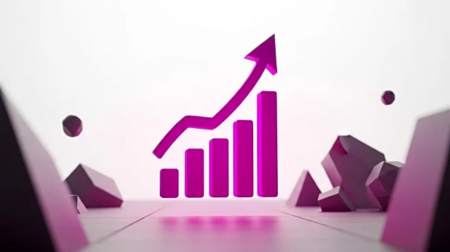 T-Mobile Achieves Record Growth Amid Market Challenges
