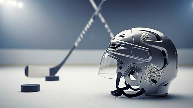 Seattle Kraken Rejects New Jersey Devils' Bid for Star Forward Jared McCann